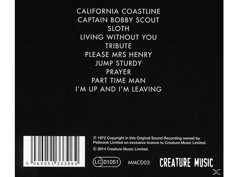 Thumbnail - Manfred Mann's Earth Band - (CD)