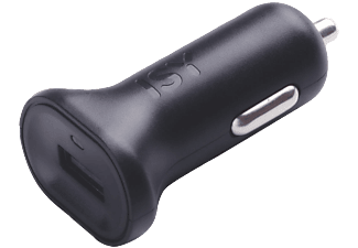 ISY Car Charger 1.2A