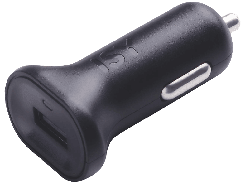 Car ISY Charger ICC-2100