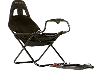 PLAYSEAT Racingstol Challenge