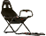 PLAYSEAT Racingstol Challenge