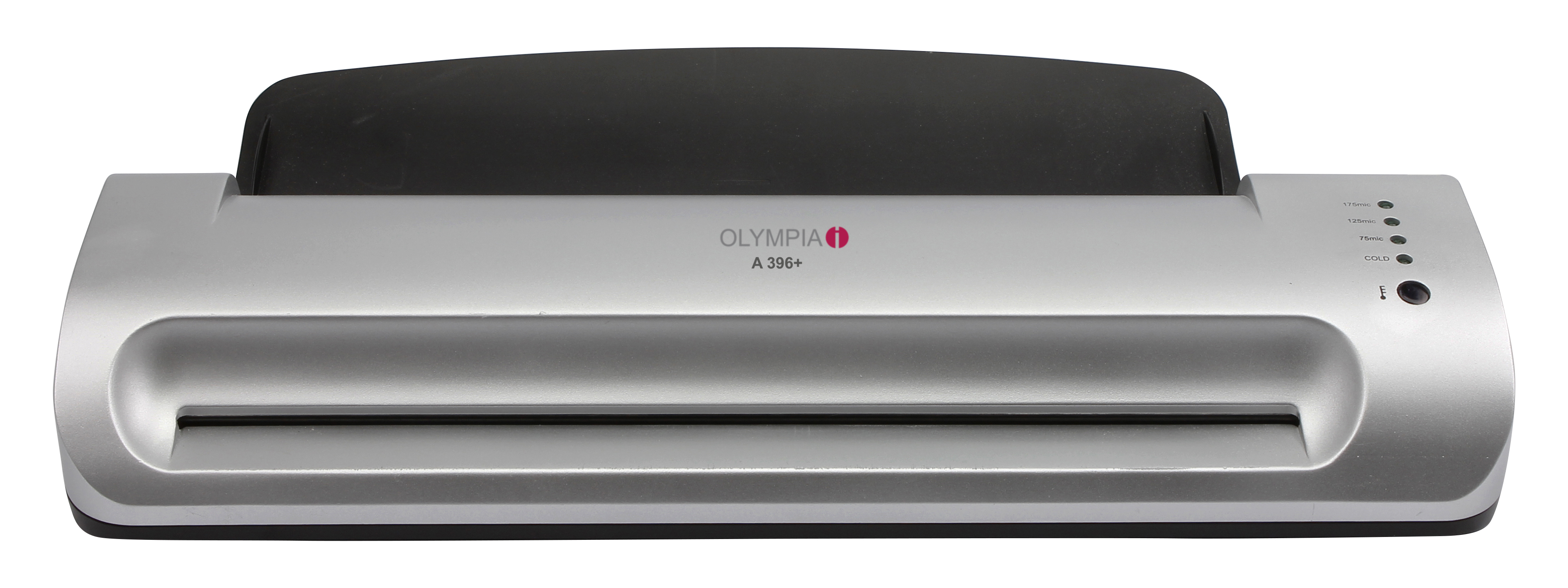 OLYMPIA 3126 A 396 PLUS Laminator