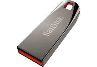SANDISK Cruzer Force 8GB pendrive (SDCZ71-008G-B35)