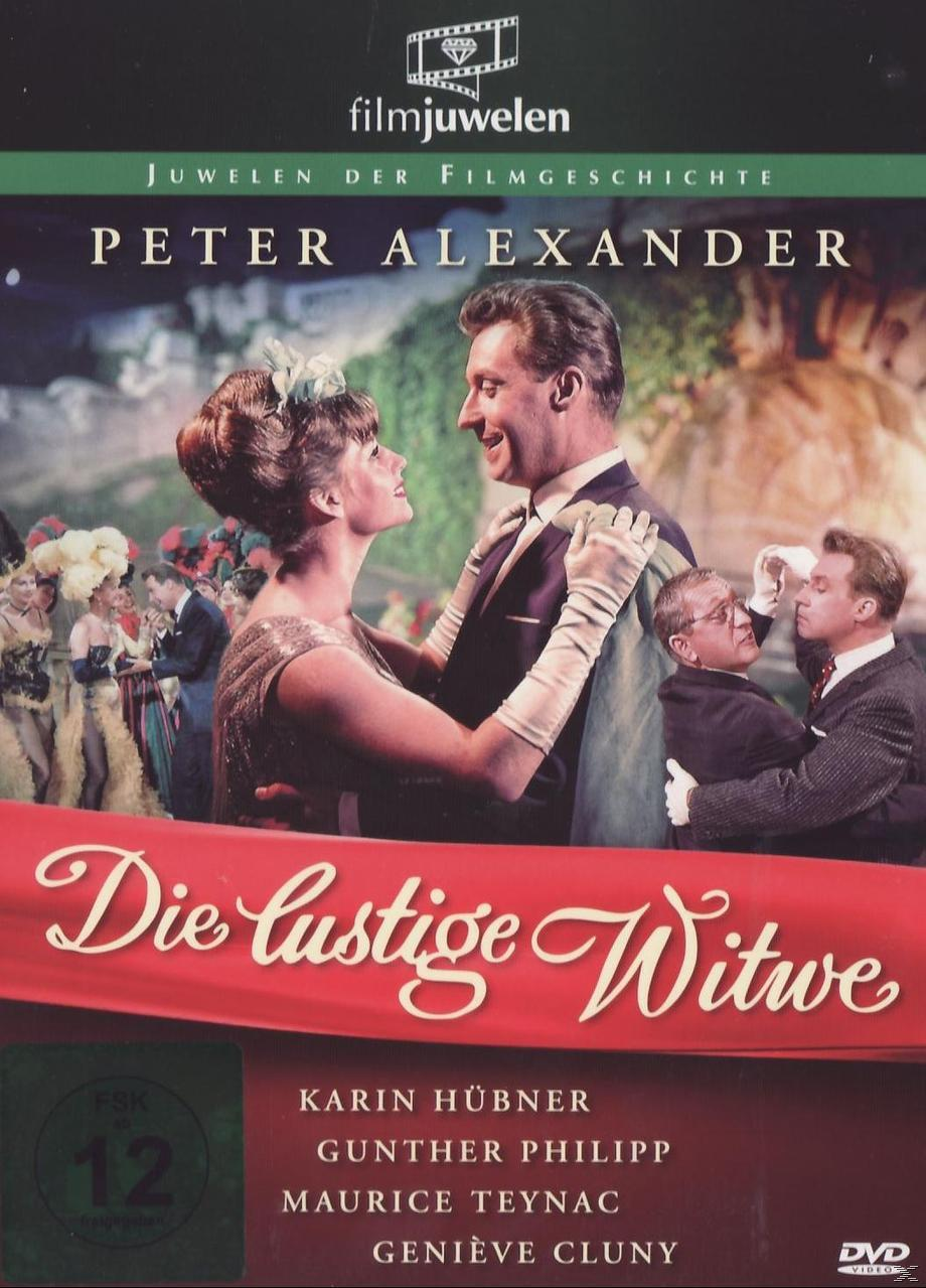 DVD-Cover: Paar umarmt sich, andere Leute im Hintergrund, Text überlagert.