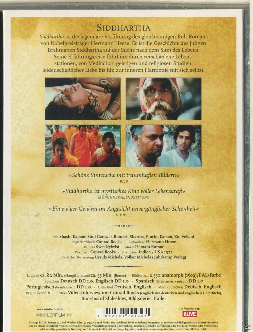 DVD-Cover mit Bildern und Text.