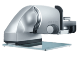 Allesschneider M 90 EU MASTER EXKLUSIV