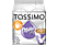 TASSIMO Milka - Capsules cacao