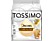 TASSIMO Jacobs Cafe au lait - Kaffeekapseln