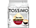 TASSIMO JACOBS Caffè Crema Classico - Dosette de café