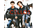 2Cellos - 2Cellos (CD)