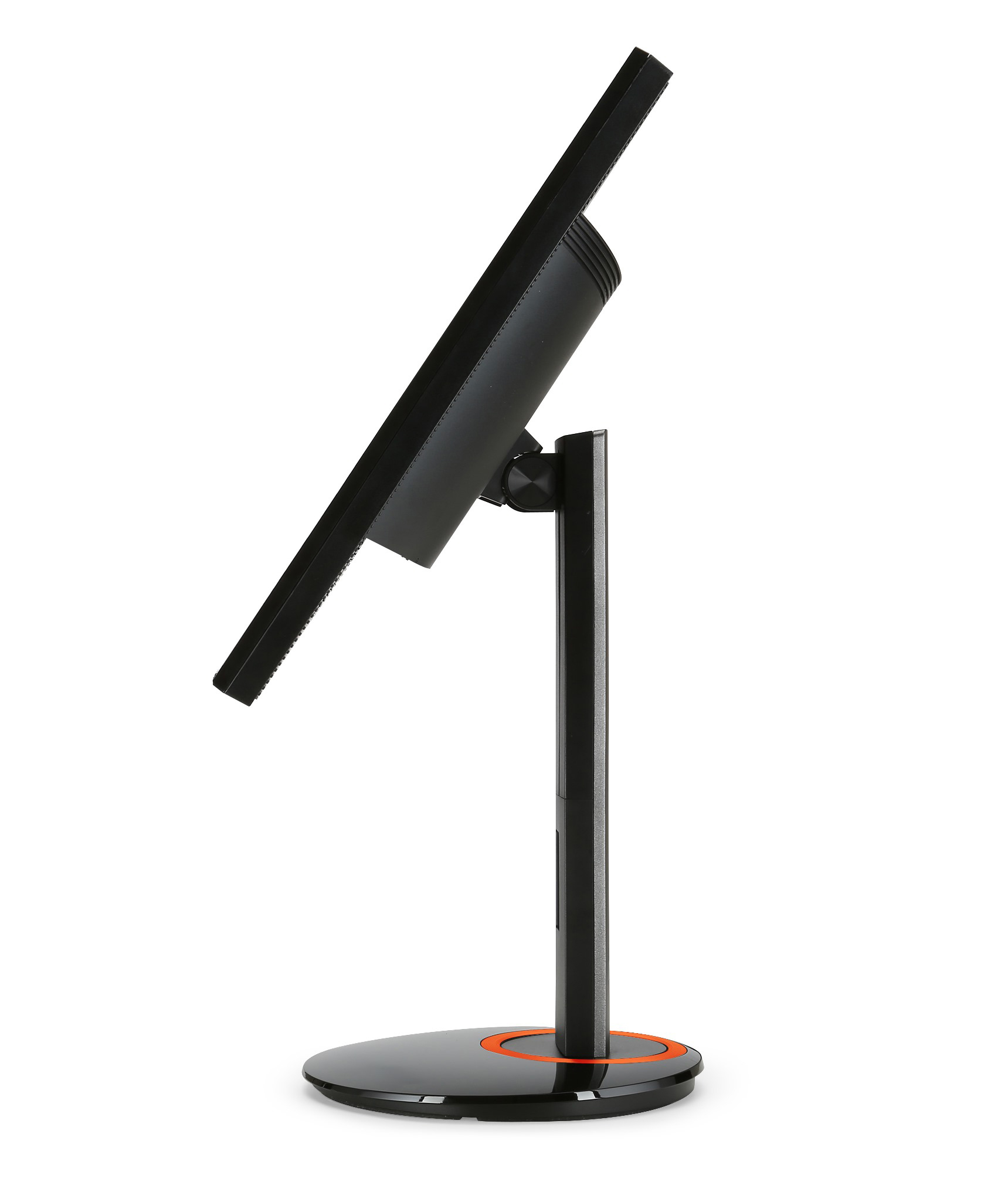 ACER Predator XB 240 Hbmjdpr 24 Zoll  Full-HD  Monitor  1 ms Reaktionszeit  