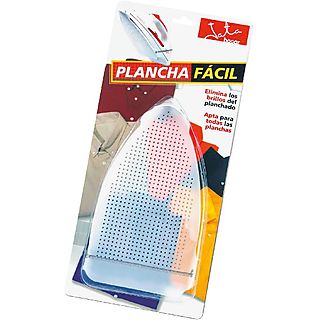 Accesorio plancha - Jata 800 PLANCHA FÁCIL, antiadherente, universal