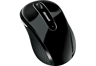 microsoft wireless mobile mouse 4000 driver download