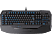 ROCCAT RYOS MK PRO MECHANICAL MX - , Schwarz