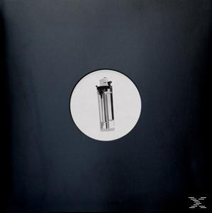 and (Vinyl) Schlachthofbronx - - Romance Rave