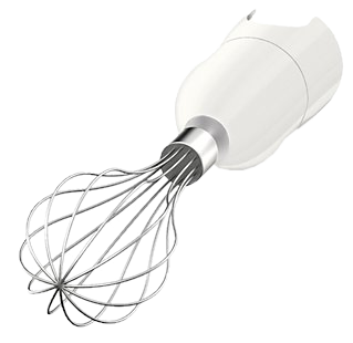 PHILIPS HR1643/00 botmixer