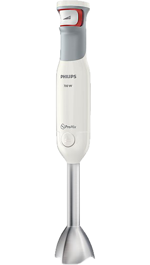PHILIPS HR1643/00 botmixer