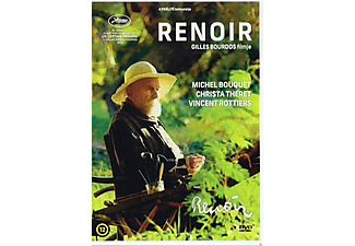Renoir (DVD)