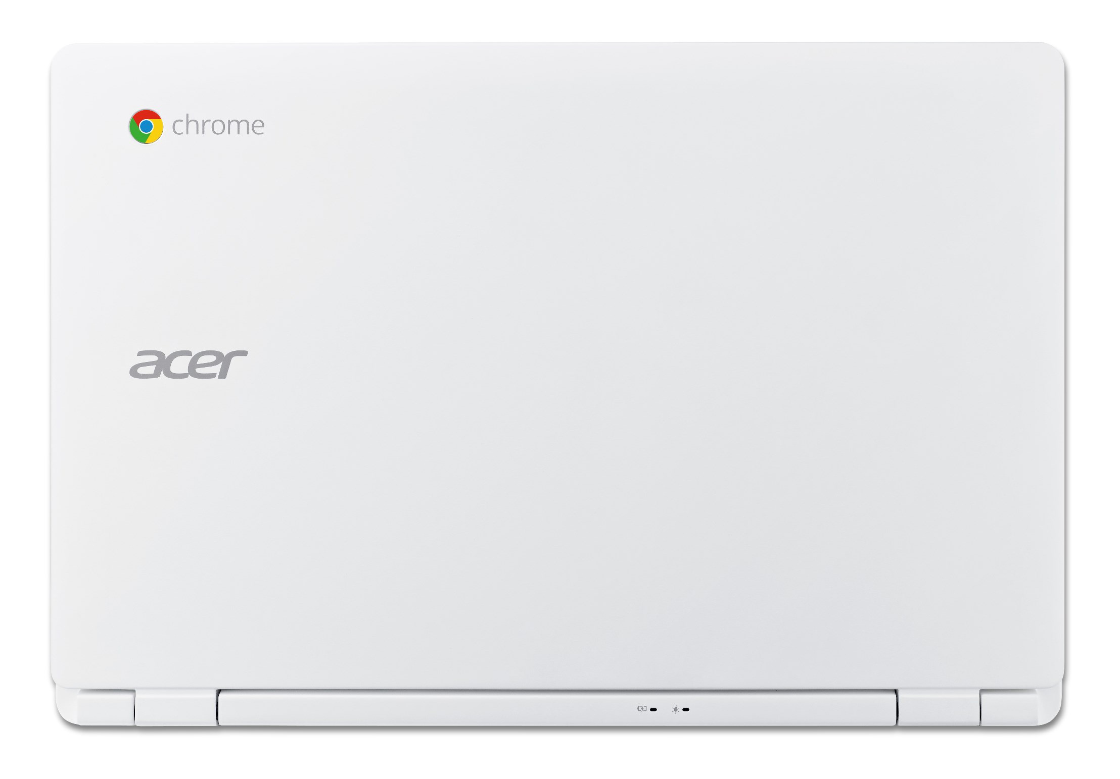 ACER Chromebook CB3-111-C2WP - 11,6 Zoll - Intel® Celeron® N2840 - 2 GB - 16 GB - Intel® HD Graphics - Google ChromeOS