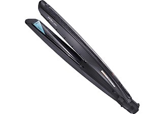 BABYLISS ST327E Diamond Dijital Islak & Kuru Saç Düzleştirici