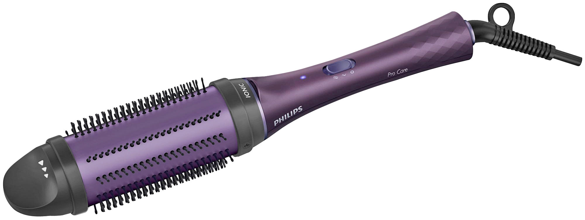 PHILIPS ProCare HP8634/00 Taraklı Saç Maşası Fiyat & Özellik