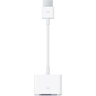 APPLE MJVU2ZM/A, weiß