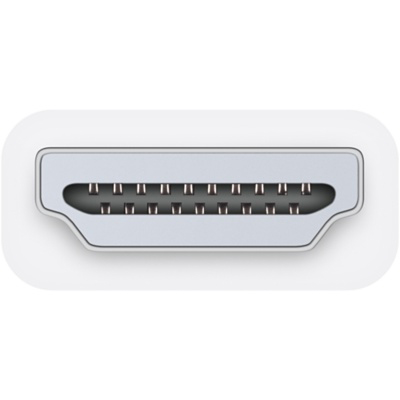 HDMI-/DVI-Adapter (2026) Zum Bestpreis