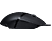 LOGITECH Logitech G402 Hyperion Fury - Gaming Mouse - Sensore ibrido Fusion Engine - Nero - Mouse gaming, Connessione con cavo, 4000 dpi, Nero