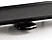 TRISTAR Teppanyaki (BP-2984)