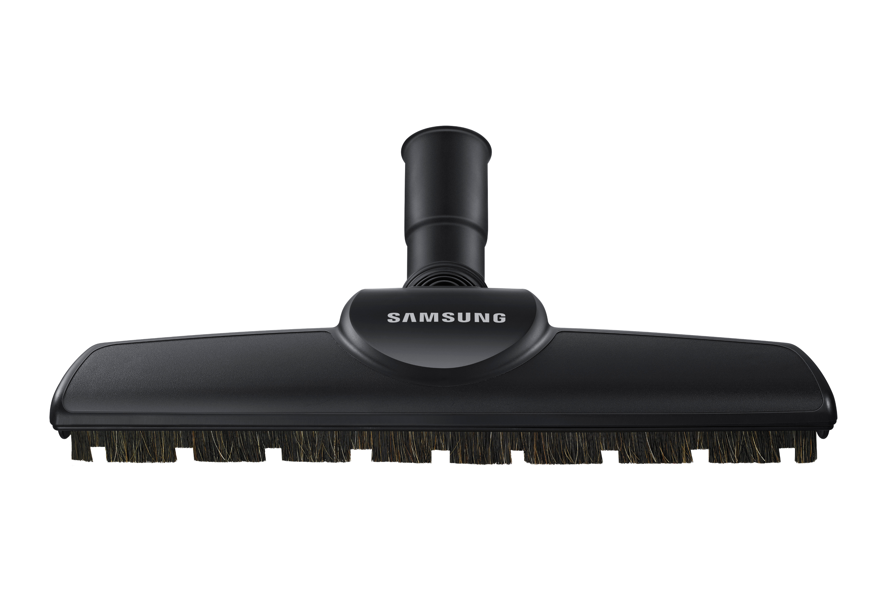 SAMSUNG VCA-HB 200, Staubsaugerdüse