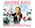 André Rieu, Johann Strauss Orchestra - Best Of Christmas (CD)