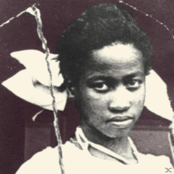 Matana Roberts - Coin Coin Chapter One (2x10"+CD)  - (EP (analog))