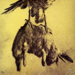 Thee Silver Mt.Zion - KOLLAPS TRADIXIONALES 2X10  - (EP (analog))