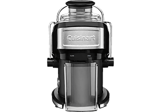 CUISINART CJE500 Gyümölcscentrifuga