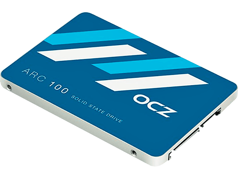 Disco duro SSD 240GB | OCZ Arc 100