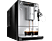 MELITTA 208135 CAFFEO SOLO PERF. MILK - Kaffeevollautomat (Silber)