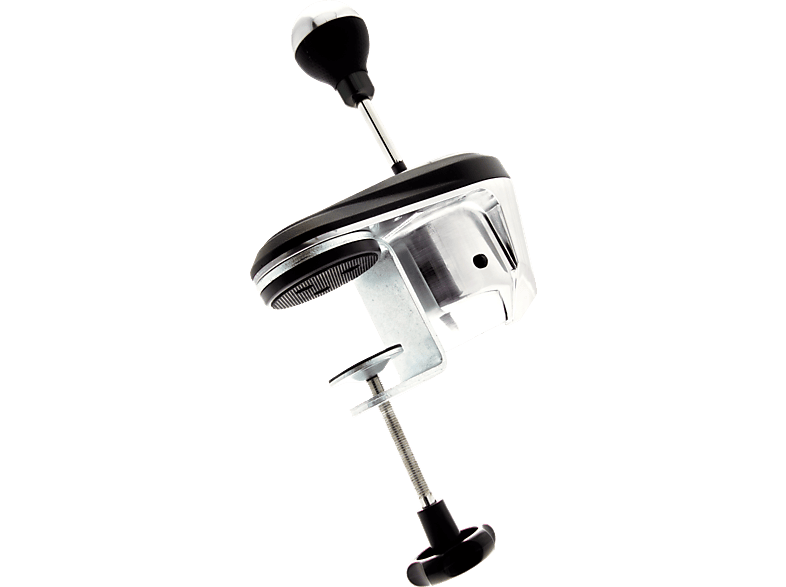 Thumbnail - THRUSTMASTER TH8A (H-Schaltung 7+1 / Sequenziell +/-, PS4 PS3 Xbox One PC) Schalthebel