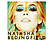 Natasha Bedingfield - Strip Me Away - Deluxe Edition (CD + DVD)