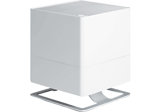 STADLER FORM O-020 Oskar - Humidificateur (Blanc)