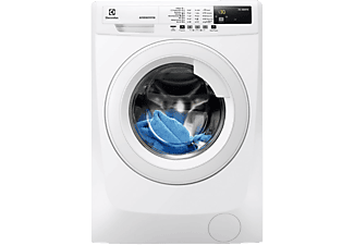 ELECTROLUX EWF1074BW mosógép