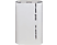 MAXELL Storm 7800 Power Bank külső akkumulátor fehér