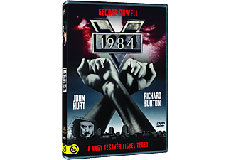 1984 (DVD)