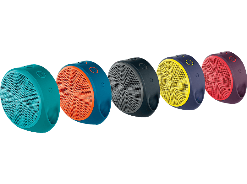 Колонка Logitech Bluetooth. X100 Bluetooth Speaker 1200 ma. Мини блютуз колонка. Микрофон с динамиком.