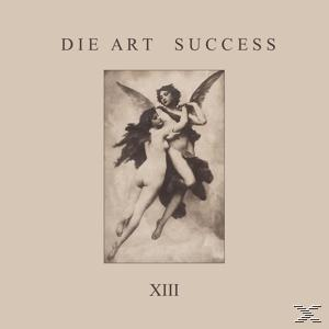 Die Art - Success (Lim.Ed.) - (Vinyl)