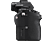 SONY SONY Alpha 7 II, Body, 24.3 MP, nero - Fotocamera Nero