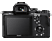 SONY Alpha 7 II, Body, 24.3 MP, noir - Appareil photo à objectif interchangeable Noir