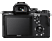 SONY SONY Alpha 7 II, Body, 24.3 MP, nero - Fotocamera Nero