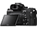 SONY Alpha 7 II + 28-70mm/F3.5-5.6 OSS - Appareil photo à objectif interchangeable Noir