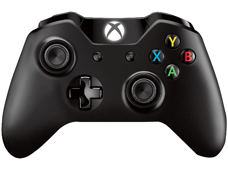 Arranca el día sin IVA de Media Markt con ofertas en consolas Xbox One 107