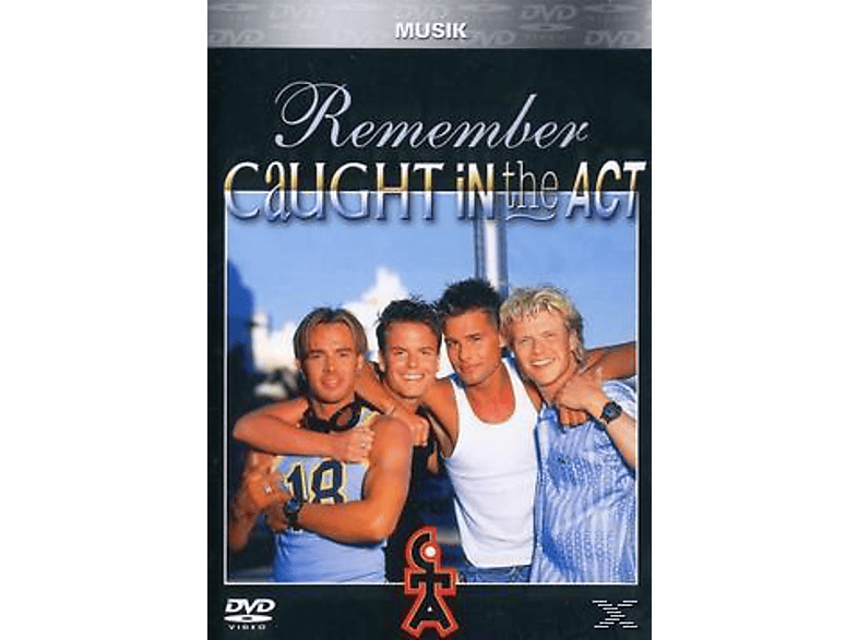 caught-in-the-act-remember-caught-in-the-act-dvd-musik-dvd